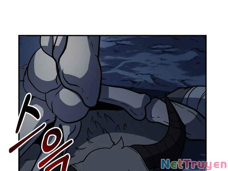 Ngôi Nhà Kết Nối Với Hầm Ngục Chapter 22 - Trang 2