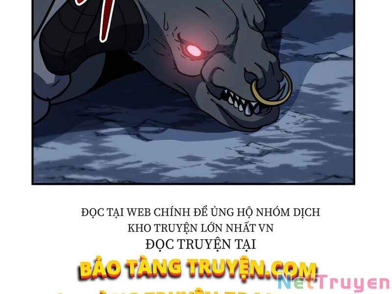 Ngôi Nhà Kết Nối Với Hầm Ngục Chapter 22 - Trang 2