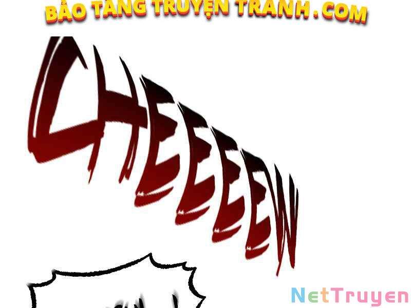 Ngôi Nhà Kết Nối Với Hầm Ngục Chapter 22 - Trang 2