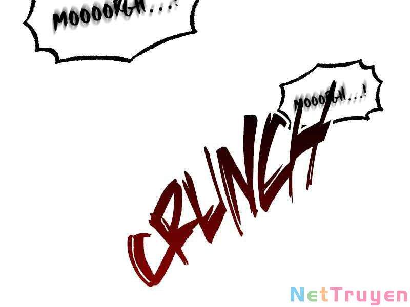 Ngôi Nhà Kết Nối Với Hầm Ngục Chapter 22 - Trang 2