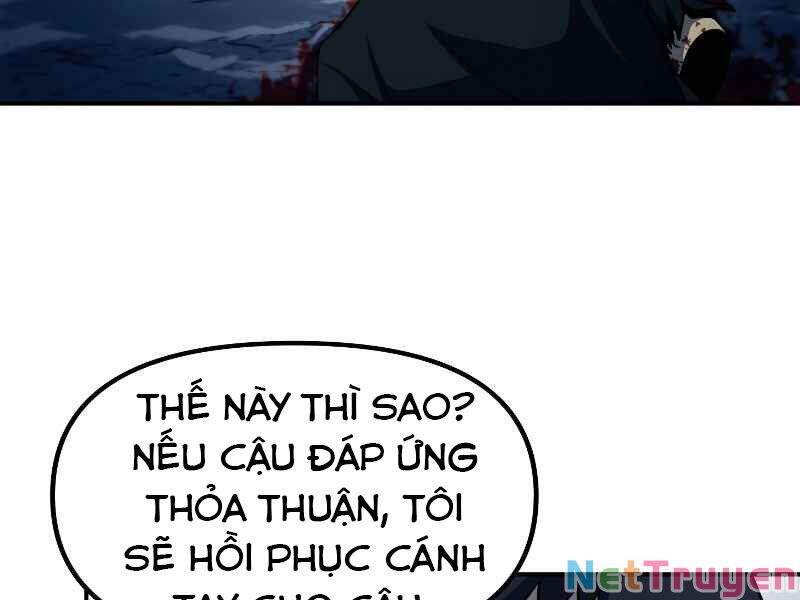 Ngôi Nhà Kết Nối Với Hầm Ngục Chapter 22 - Trang 2