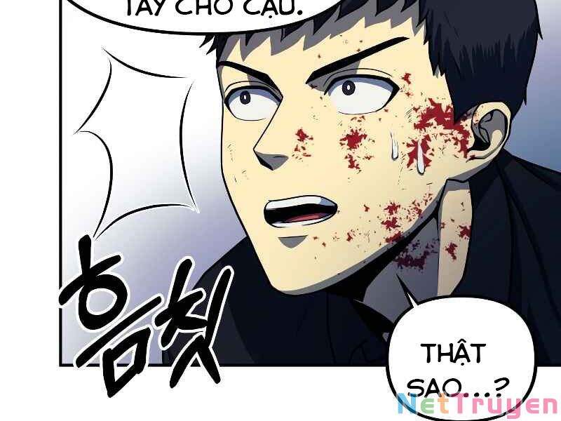 Ngôi Nhà Kết Nối Với Hầm Ngục Chapter 22 - Trang 2