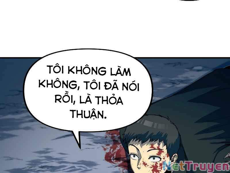 Ngôi Nhà Kết Nối Với Hầm Ngục Chapter 22 - Trang 2