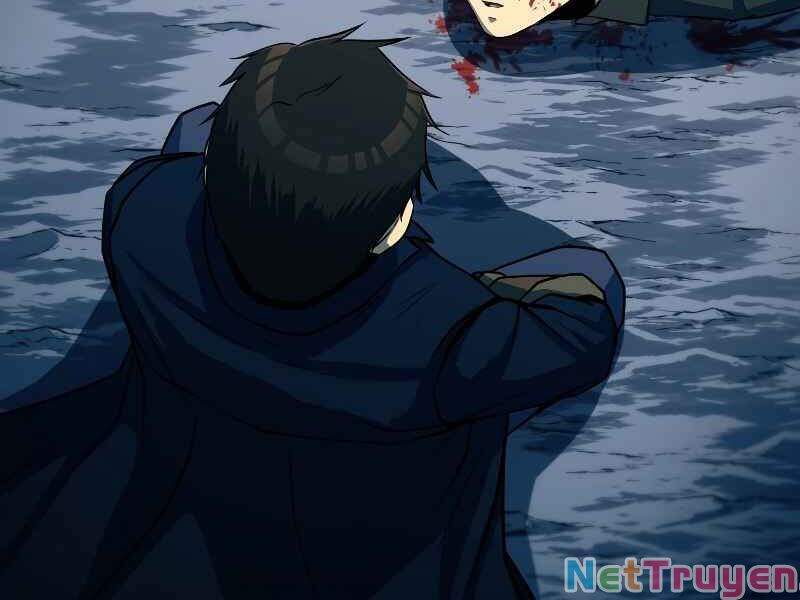 Ngôi Nhà Kết Nối Với Hầm Ngục Chapter 22 - Trang 2