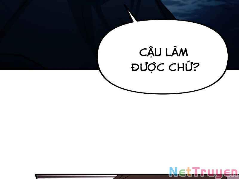 Ngôi Nhà Kết Nối Với Hầm Ngục Chapter 22 - Trang 2