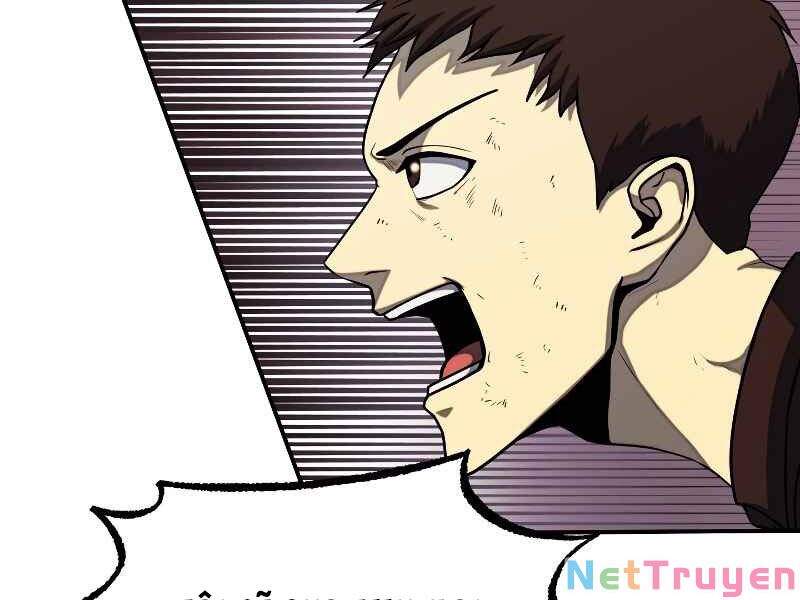 Ngôi Nhà Kết Nối Với Hầm Ngục Chapter 22 - Trang 2