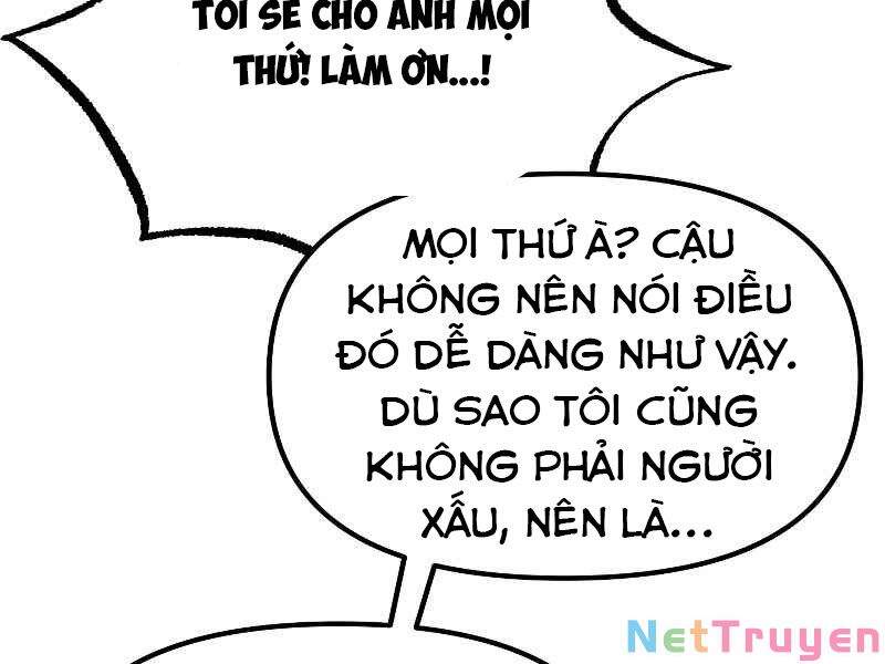 Ngôi Nhà Kết Nối Với Hầm Ngục Chapter 22 - Trang 2