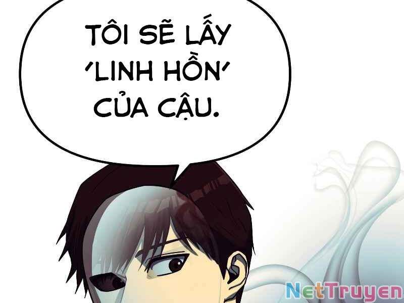 Ngôi Nhà Kết Nối Với Hầm Ngục Chapter 22 - Trang 2
