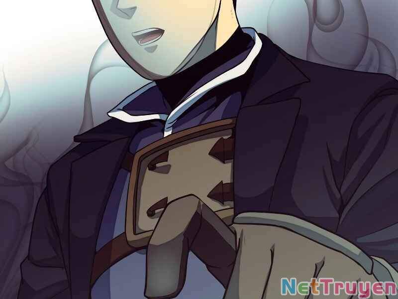 Ngôi Nhà Kết Nối Với Hầm Ngục Chapter 22 - Trang 2