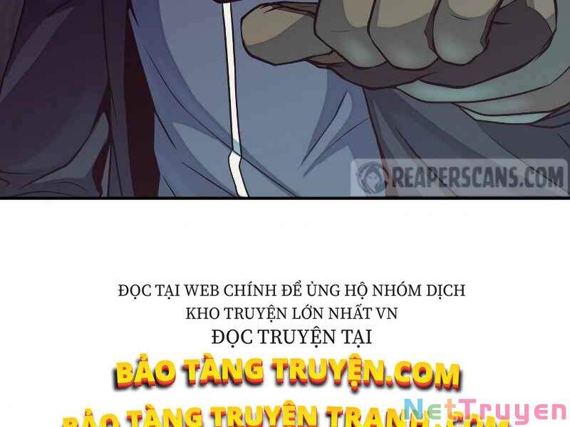 Ngôi Nhà Kết Nối Với Hầm Ngục Chapter 22 - Trang 2