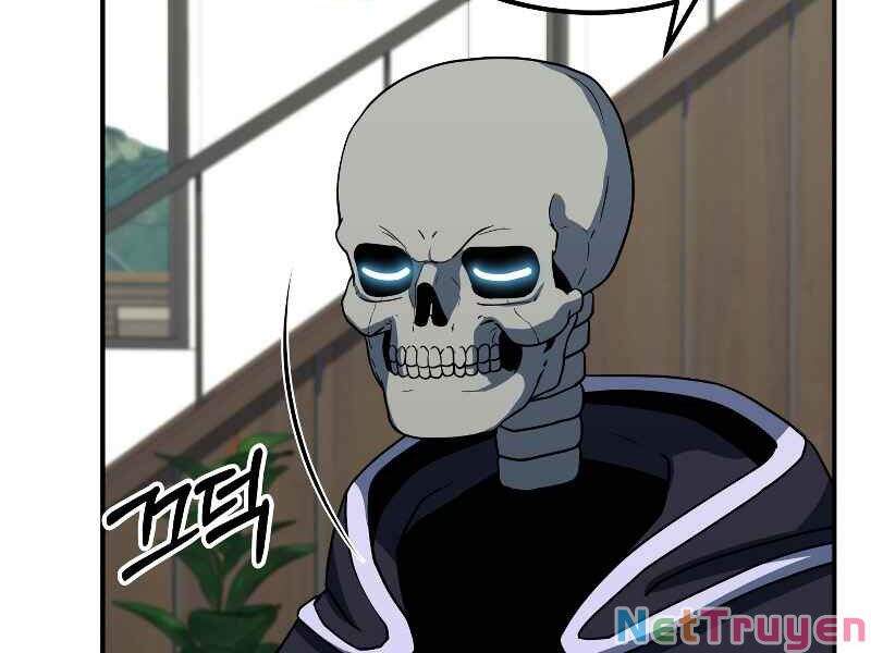 Ngôi Nhà Kết Nối Với Hầm Ngục Chapter 22 - Trang 2