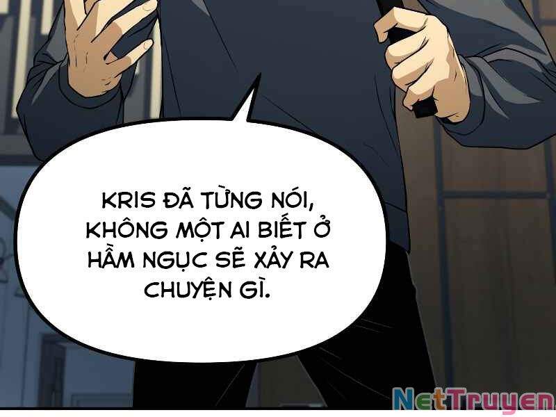 Ngôi Nhà Kết Nối Với Hầm Ngục Chapter 22 - Trang 2