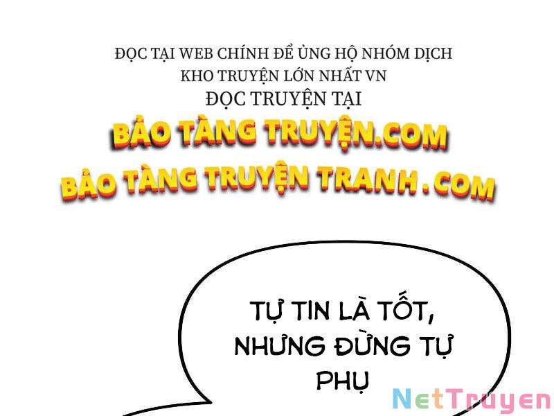 Ngôi Nhà Kết Nối Với Hầm Ngục Chapter 22 - Trang 2
