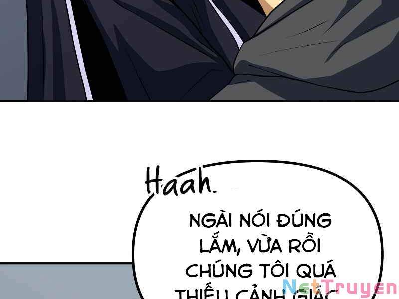Ngôi Nhà Kết Nối Với Hầm Ngục Chapter 22 - Trang 2
