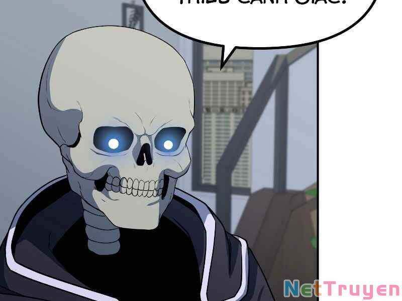 Ngôi Nhà Kết Nối Với Hầm Ngục Chapter 22 - Trang 2