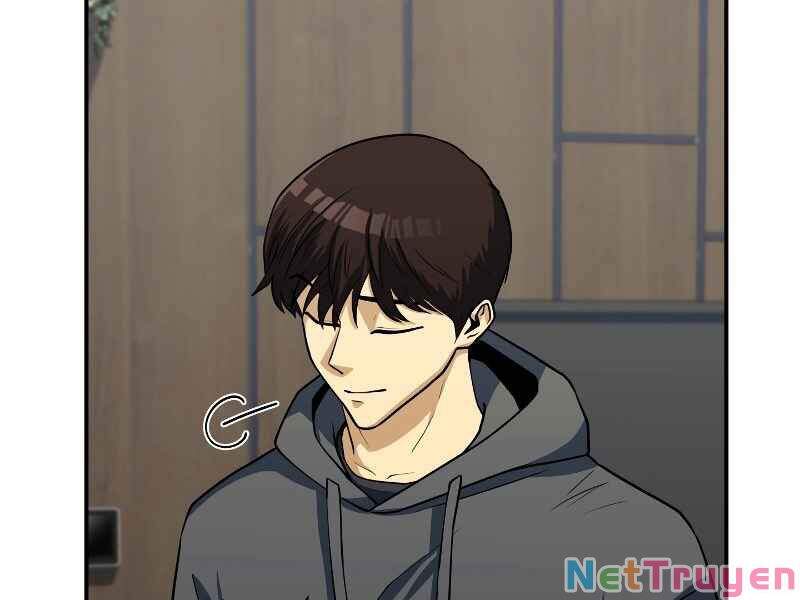 Ngôi Nhà Kết Nối Với Hầm Ngục Chapter 22 - Trang 2