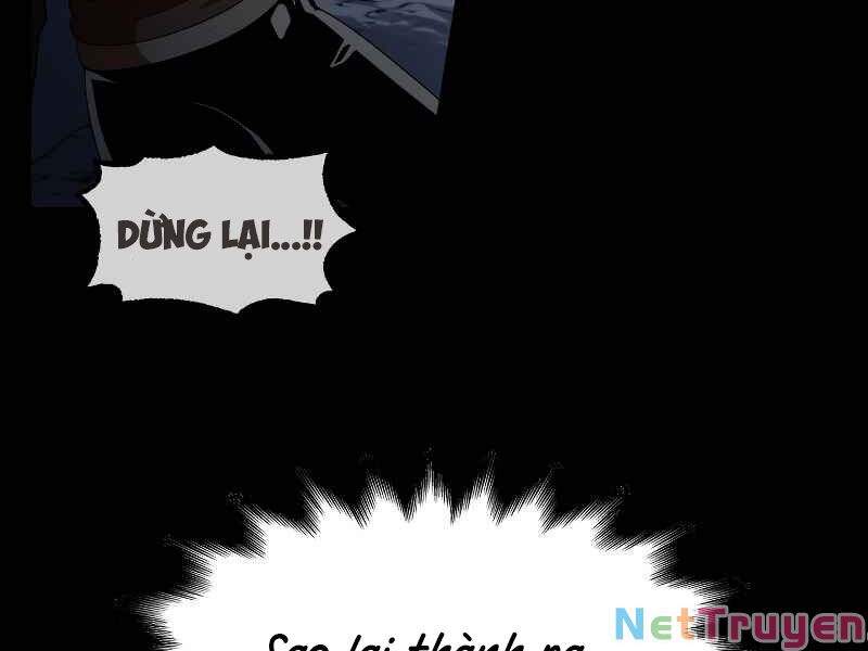 Ngôi Nhà Kết Nối Với Hầm Ngục Chapter 22 - Trang 2