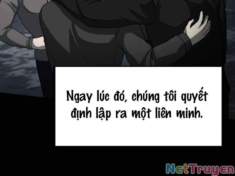 Ngôi Nhà Kết Nối Với Hầm Ngục Chapter 22 - Trang 2