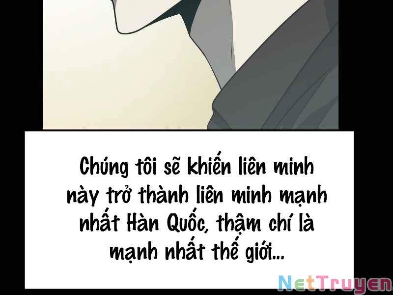 Ngôi Nhà Kết Nối Với Hầm Ngục Chapter 22 - Trang 2