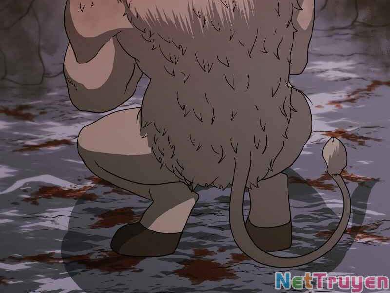 Ngôi Nhà Kết Nối Với Hầm Ngục Chapter 22 - Trang 2