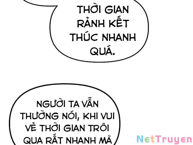 Ngôi Nhà Kết Nối Với Hầm Ngục Chapter 22 - Trang 2