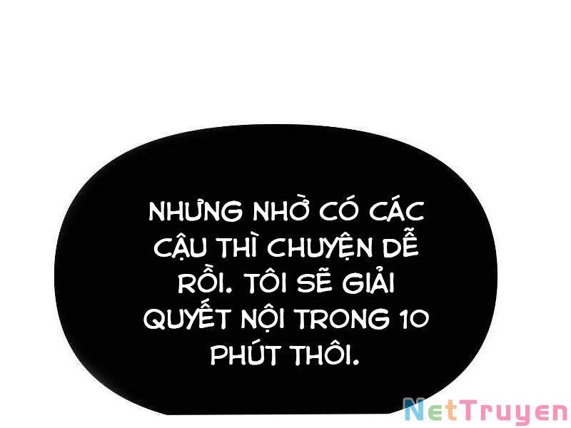 Ngôi Nhà Kết Nối Với Hầm Ngục Chapter 22 - Trang 2