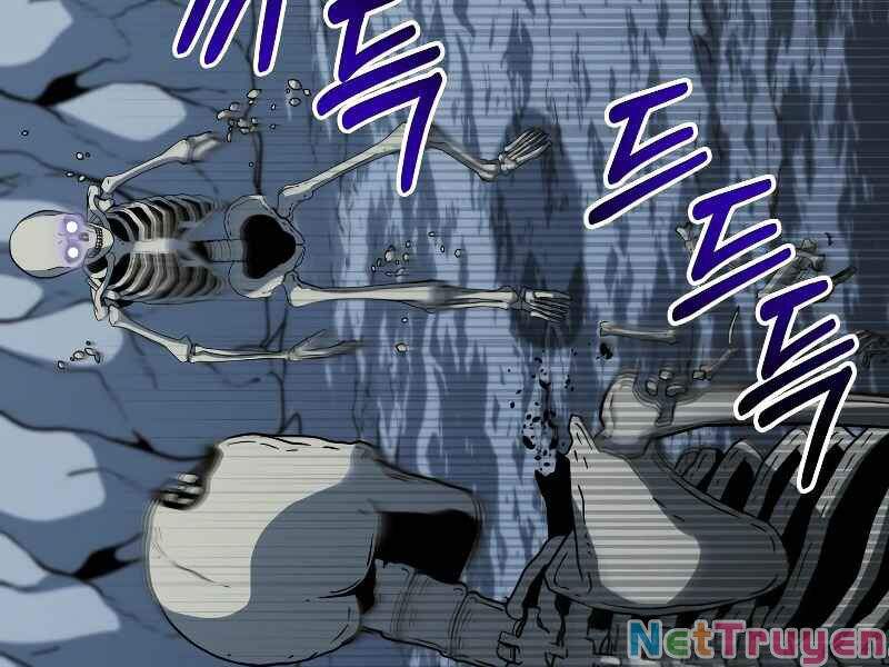 Ngôi Nhà Kết Nối Với Hầm Ngục Chapter 22 - Trang 2