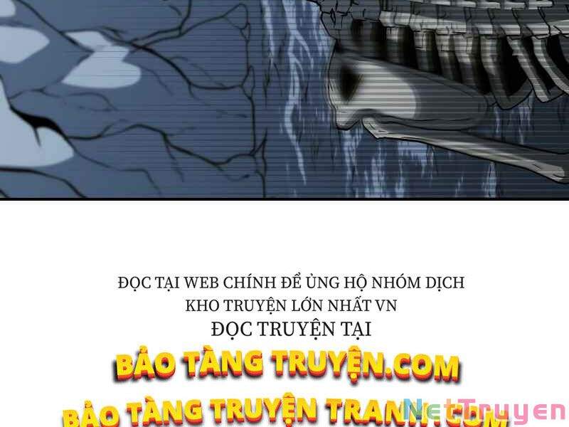 Ngôi Nhà Kết Nối Với Hầm Ngục Chapter 22 - Trang 2