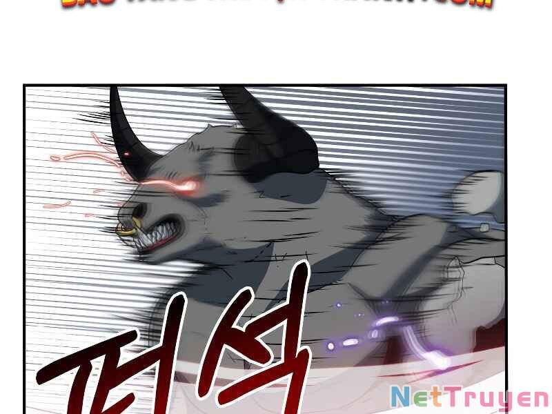 Ngôi Nhà Kết Nối Với Hầm Ngục Chapter 22 - Trang 2