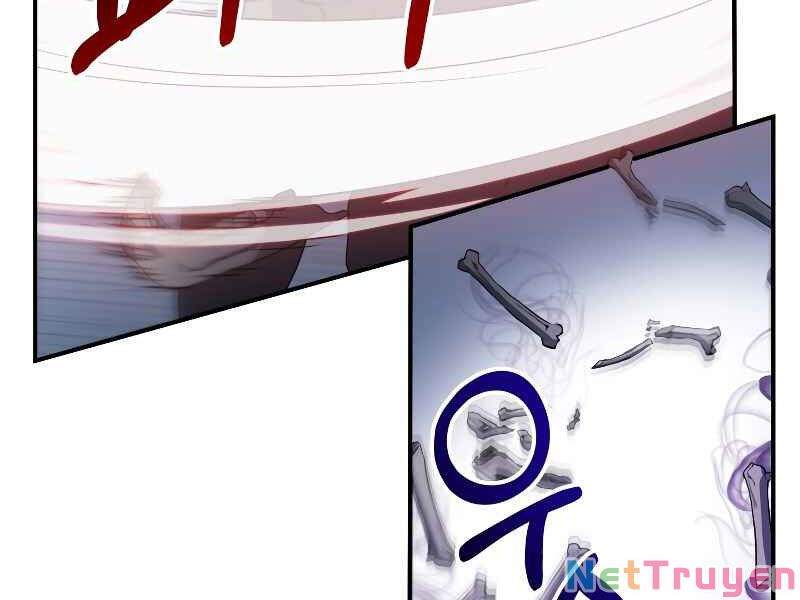 Ngôi Nhà Kết Nối Với Hầm Ngục Chapter 22 - Trang 2