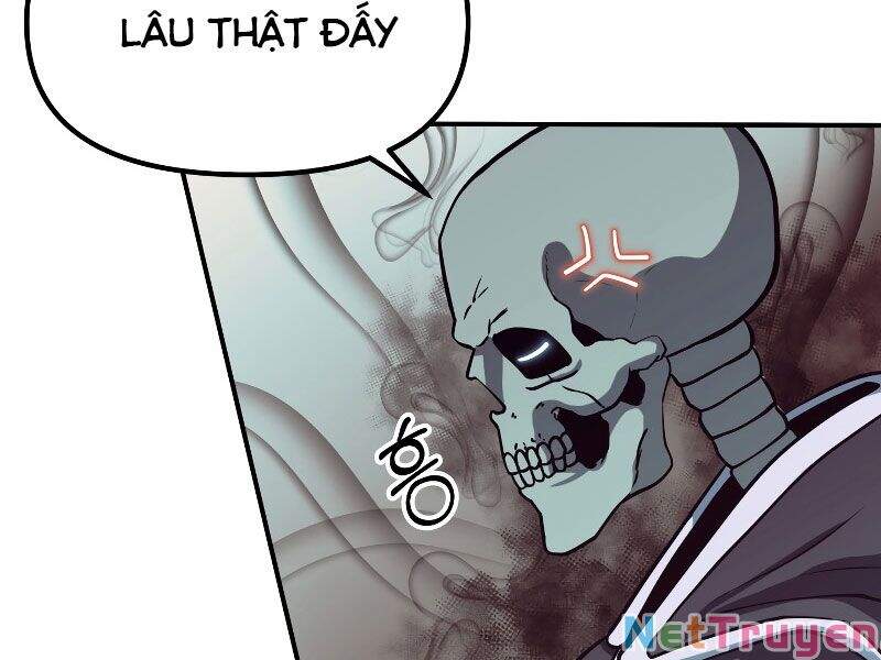 Ngôi Nhà Kết Nối Với Hầm Ngục Chapter 23 - Trang 2