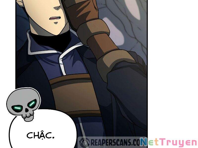 Ngôi Nhà Kết Nối Với Hầm Ngục Chapter 23 - Trang 2