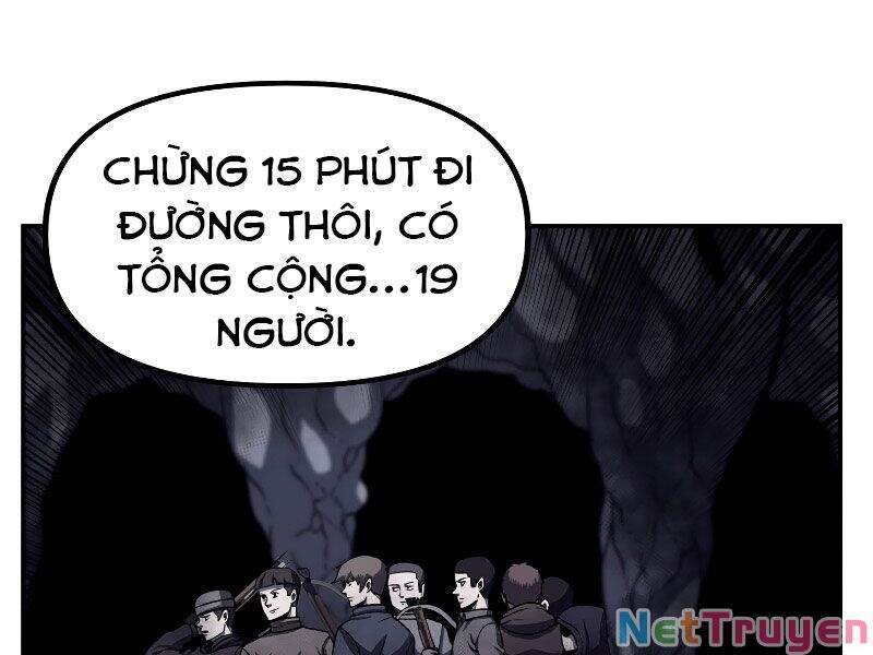 Ngôi Nhà Kết Nối Với Hầm Ngục Chapter 23 - Trang 2