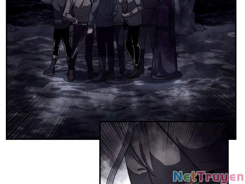 Ngôi Nhà Kết Nối Với Hầm Ngục Chapter 23 - Trang 2