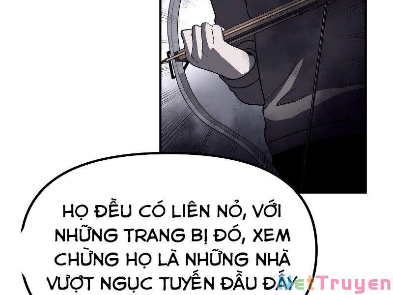 Ngôi Nhà Kết Nối Với Hầm Ngục Chapter 23 - Trang 2