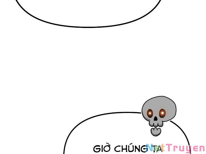 Ngôi Nhà Kết Nối Với Hầm Ngục Chapter 23 - Trang 2