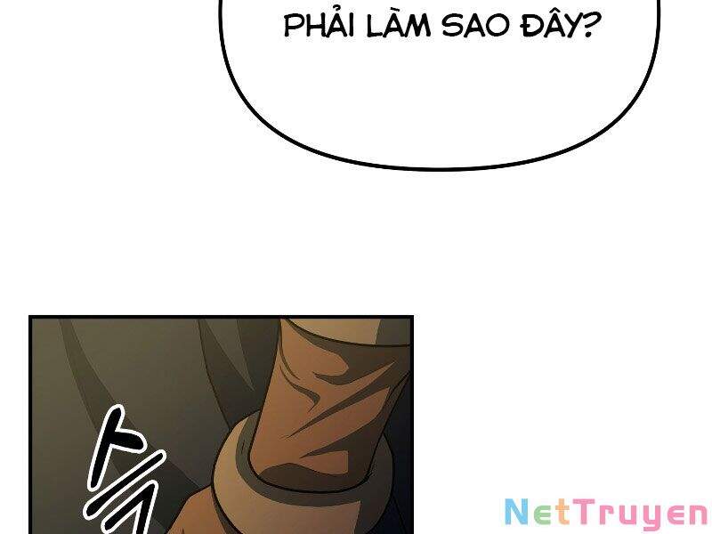 Ngôi Nhà Kết Nối Với Hầm Ngục Chapter 23 - Trang 2