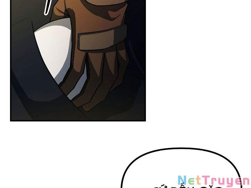 Ngôi Nhà Kết Nối Với Hầm Ngục Chapter 23 - Trang 2