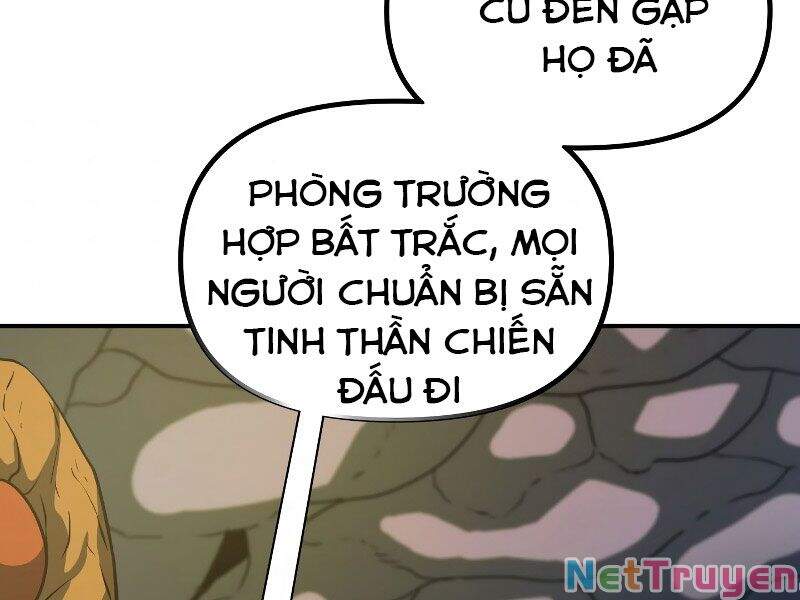 Ngôi Nhà Kết Nối Với Hầm Ngục Chapter 23 - Trang 2