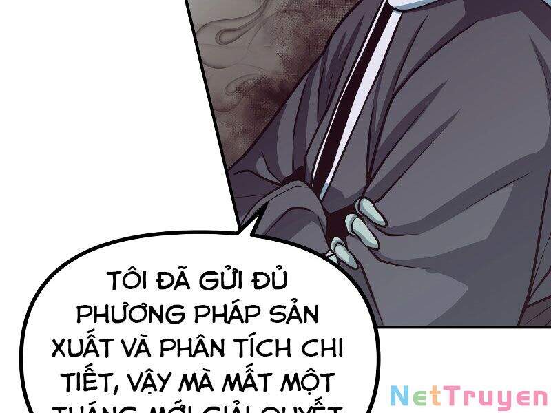 Ngôi Nhà Kết Nối Với Hầm Ngục Chapter 23 - Trang 2
