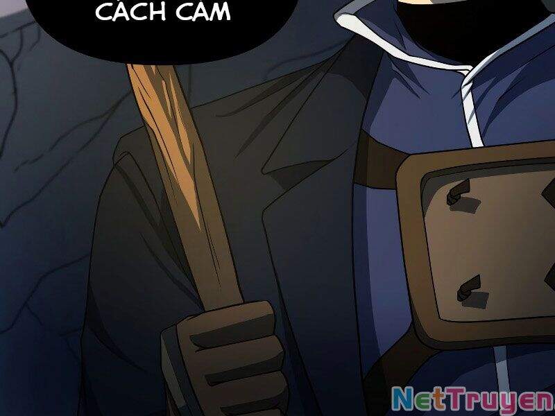 Ngôi Nhà Kết Nối Với Hầm Ngục Chapter 23 - Trang 2