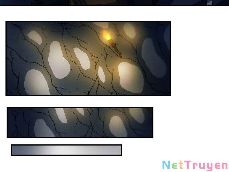 Ngôi Nhà Kết Nối Với Hầm Ngục Chapter 23 - Trang 2