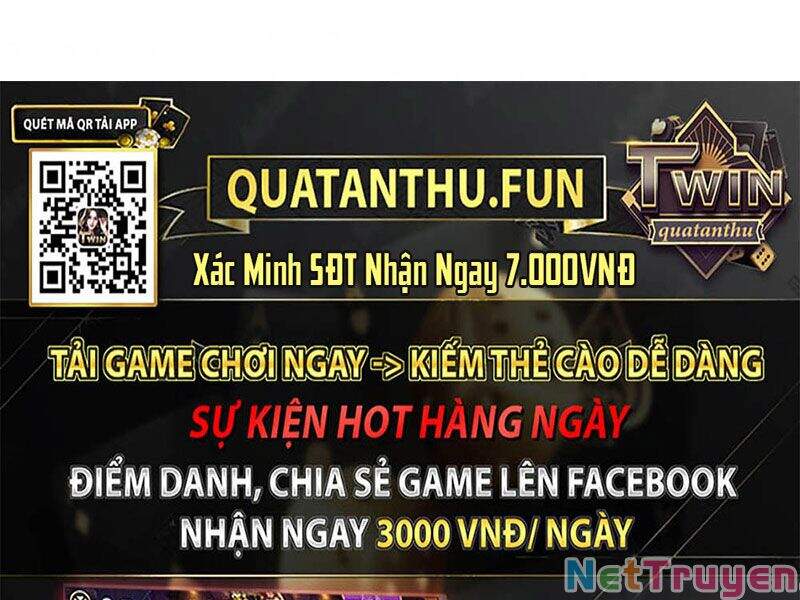 Ngôi Nhà Kết Nối Với Hầm Ngục Chapter 23 - Trang 2