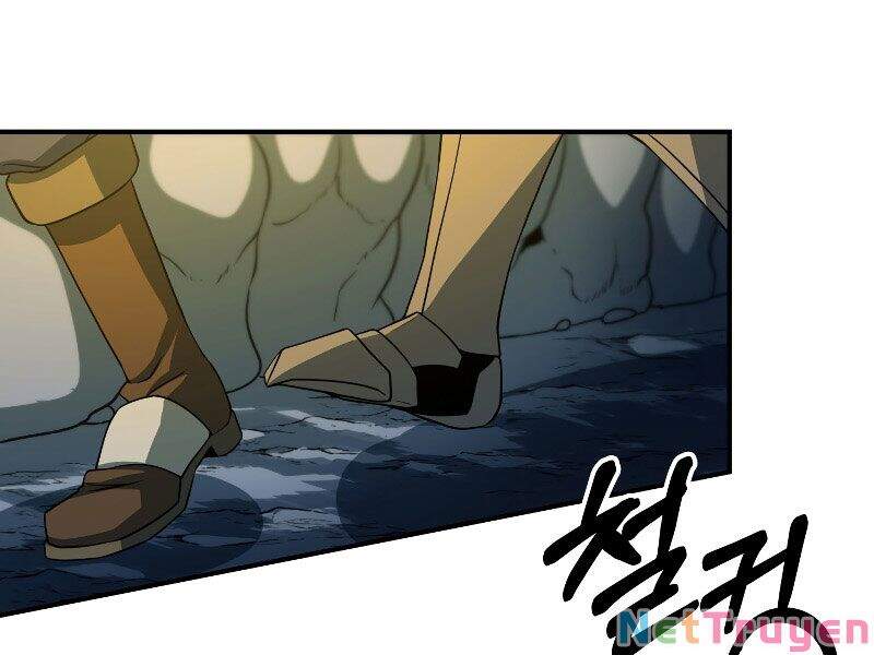 Ngôi Nhà Kết Nối Với Hầm Ngục Chapter 23 - Trang 2