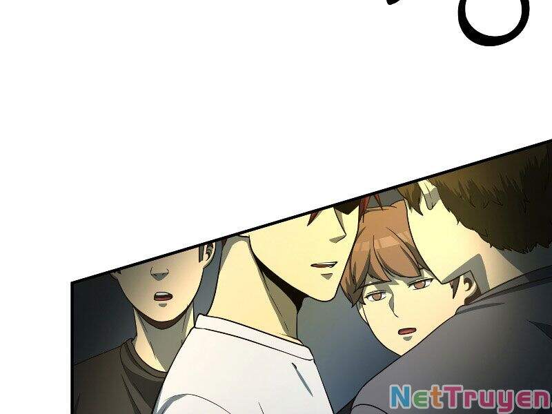 Ngôi Nhà Kết Nối Với Hầm Ngục Chapter 23 - Trang 2