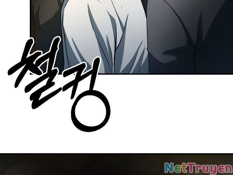 Ngôi Nhà Kết Nối Với Hầm Ngục Chapter 23 - Trang 2