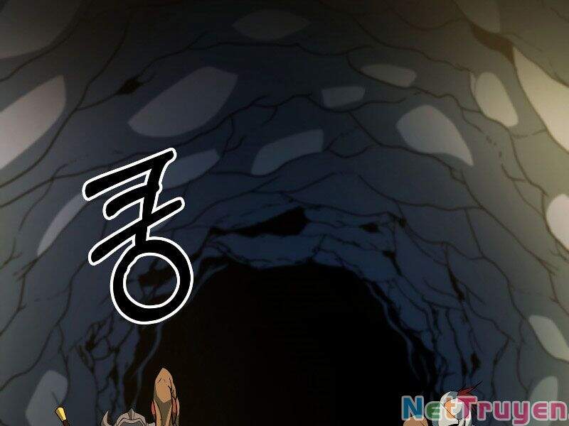 Ngôi Nhà Kết Nối Với Hầm Ngục Chapter 23 - Trang 2