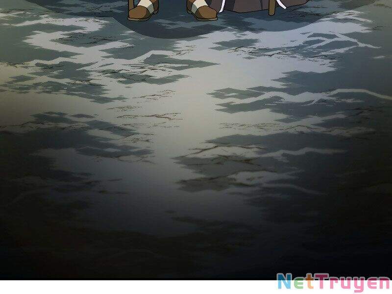 Ngôi Nhà Kết Nối Với Hầm Ngục Chapter 23 - Trang 2