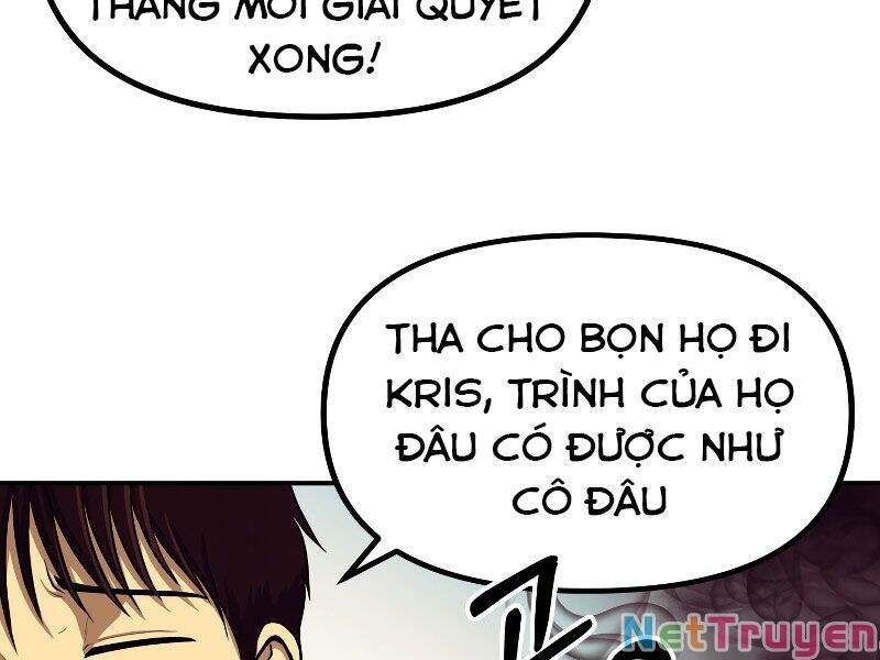Ngôi Nhà Kết Nối Với Hầm Ngục Chapter 23 - Trang 2