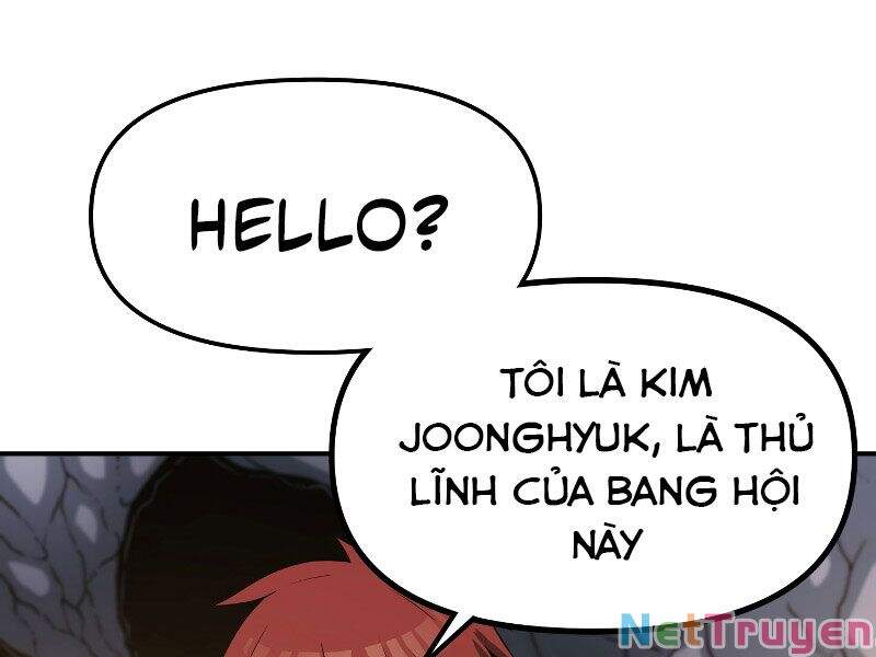 Ngôi Nhà Kết Nối Với Hầm Ngục Chapter 23 - Trang 2